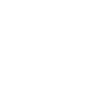 Mask group - 2025-09-29T111620.336