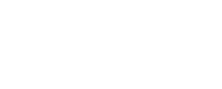 Mask group - 2025-09-29T112014.651