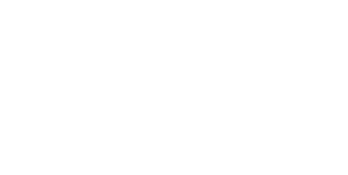 Mask group - 2025-09-29T112034.494