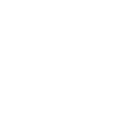 Mask group - 2025-09-29T112105.754